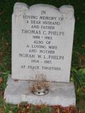 image of grave number 916672